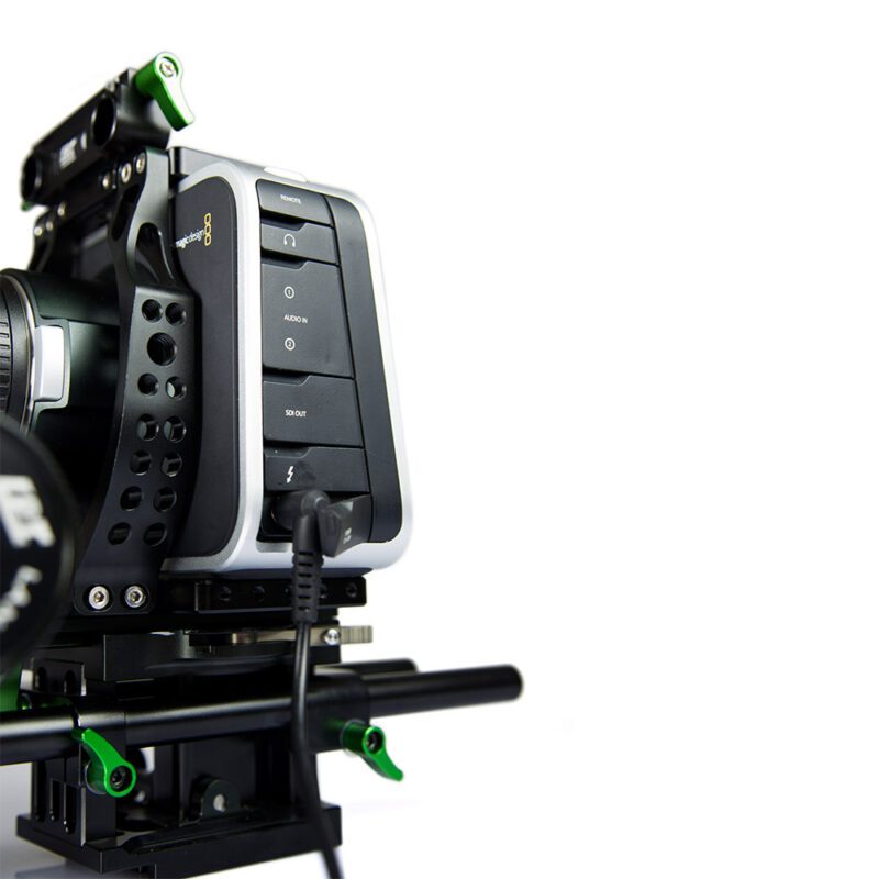 Lanparte D-tap Cable Power Supply for Black Magic Camera - Image 6