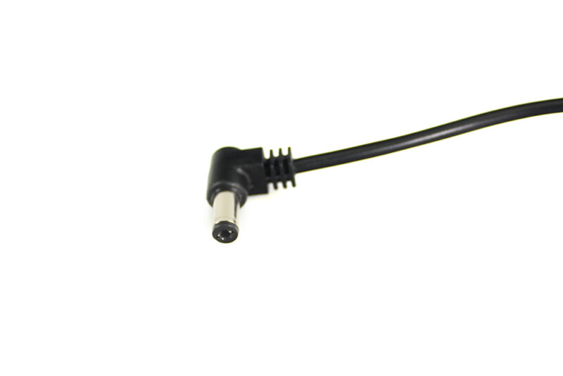 LanParte D-Tap to Barrel 8.4V Regulated Constant Power Cable - Image 2