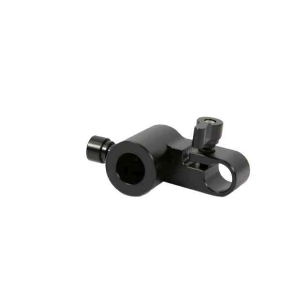 Trigyn Gear C-Stand mount for Single Monitor Director Kit