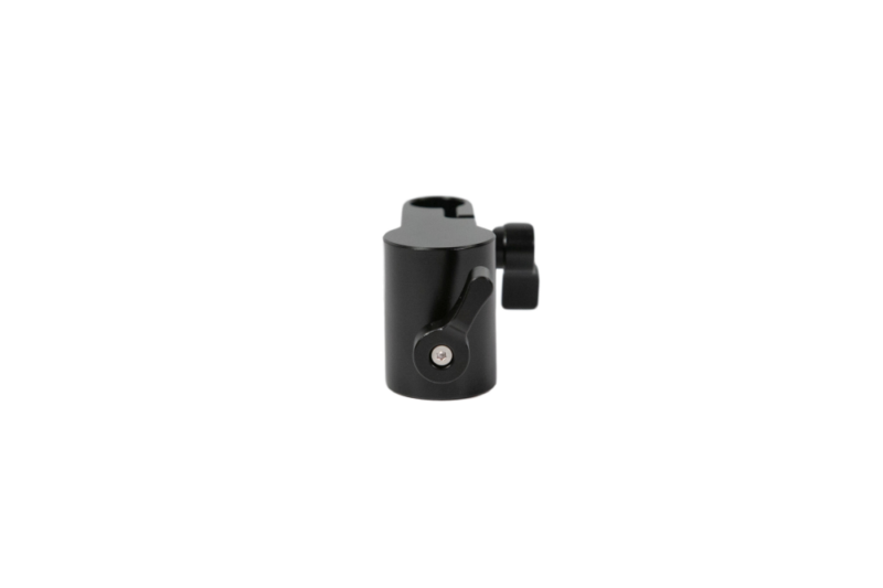 Trigyn Gear C-Stand mount for Single Monitor Director Kit - Image 4