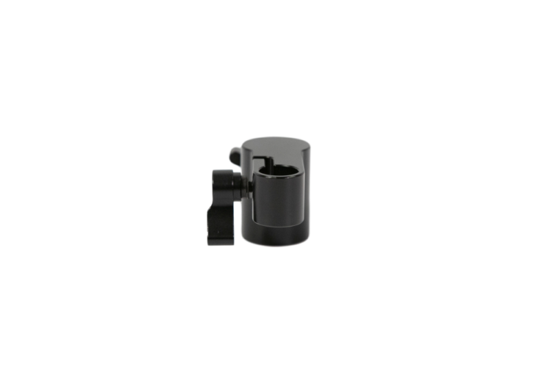 Trigyn Gear C-Stand mount for Single Monitor Director Kit - Image 3