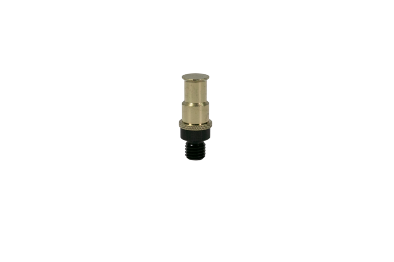 TRIGYN Gear 15mm Rod to C-Stand Baby-Pin for Triple-Monitor Configuration - Image 3