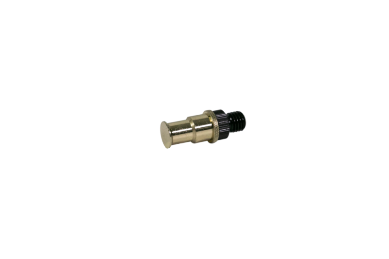 TRIGYN Gear 15mm Rod to C-Stand Baby-Pin for Triple-Monitor Configuration - Image 2