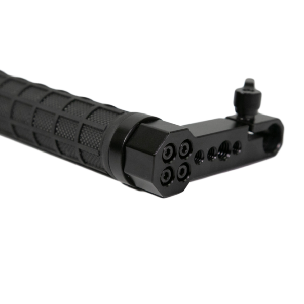 Trigyn Gear Director Kit Hand Grip (each)