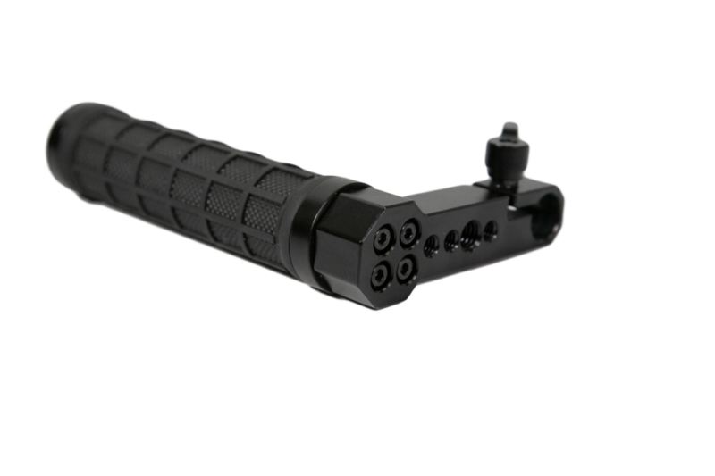 Trigyn Gear Director Kit Hand Grip (each)