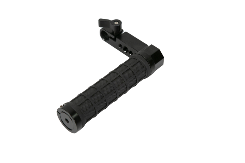 Trigyn Gear Director Kit Hand Grip (each) - Image 2