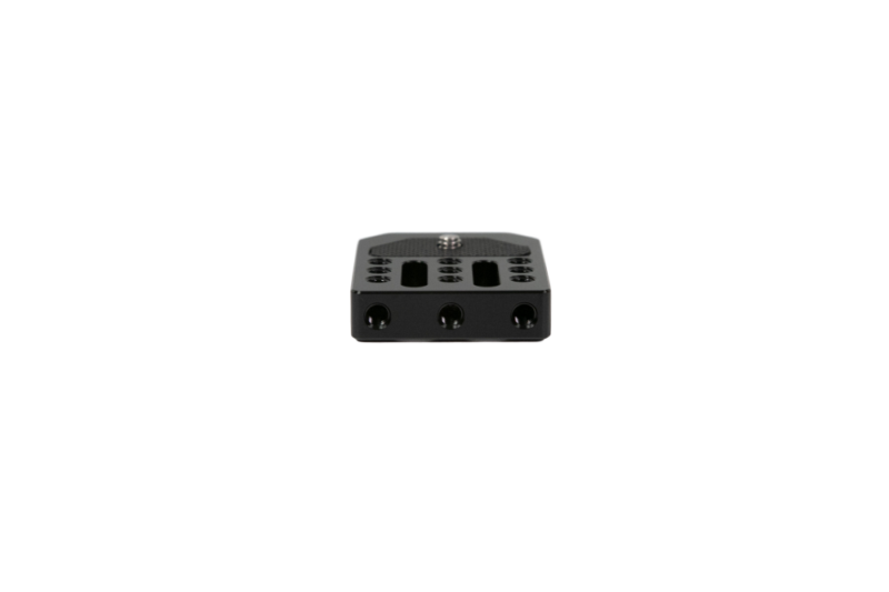 Trigyn Gear Director Kit Monitor/ Receiver Mounting Base - Image 2