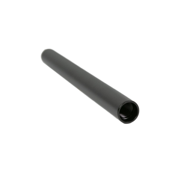 Trigyn Gear 15mm/ 6" Rod (each)