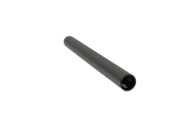 Trigyn Gear 15mm/ 6" Rod (each)