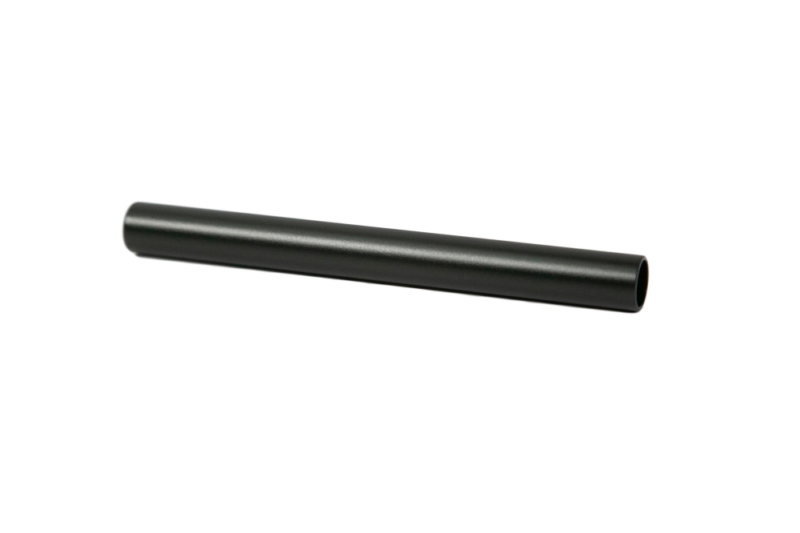 Trigyn Gear 15mm/ 6" Rod (each) - Image 2