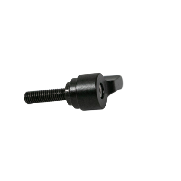 Trigyn Gear M5 Kip Lever (each)