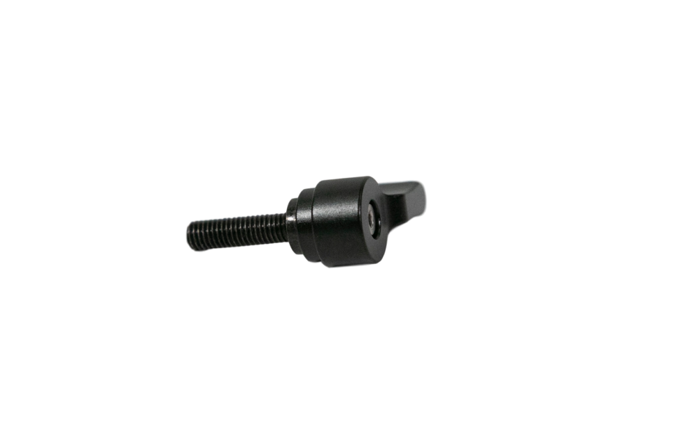 Trigyn Gear M5 Kip Lever (each)