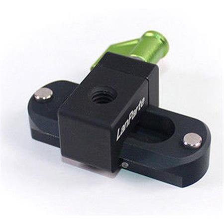 NATO Lock kit 50mm