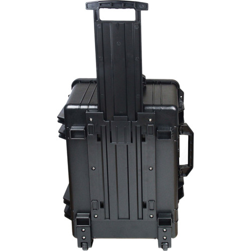 Lanparte  ABS Protection Case