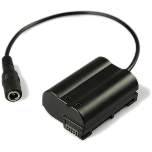 Lanparte  E15 Battery Dummy Pack
