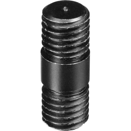 Lanparte Rods extention screws