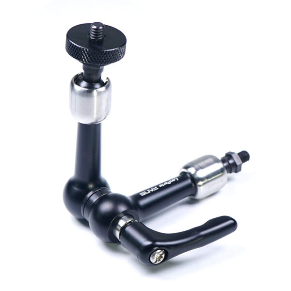 6"Magic Arm