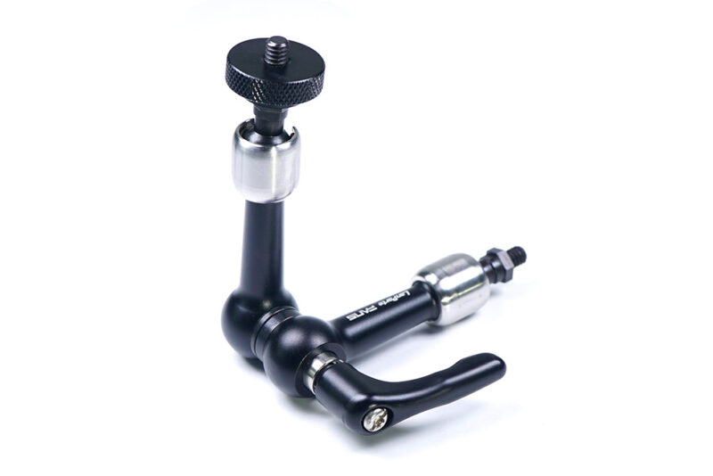 6"Magic Arm