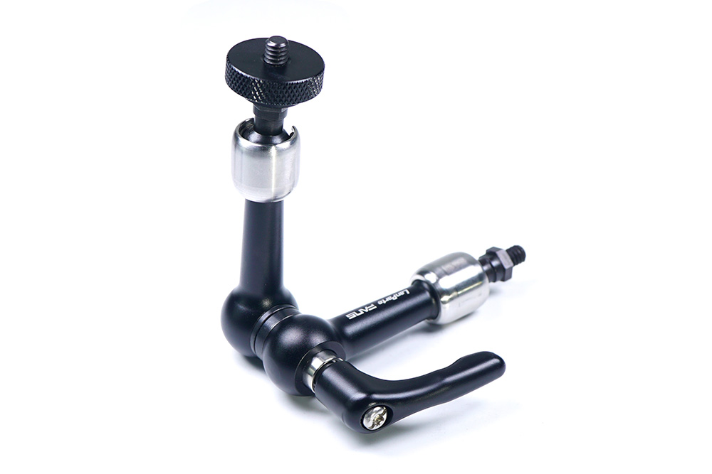 6"Magic Arm