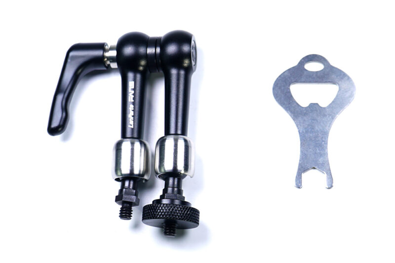 6"Magic Arm - Image 3