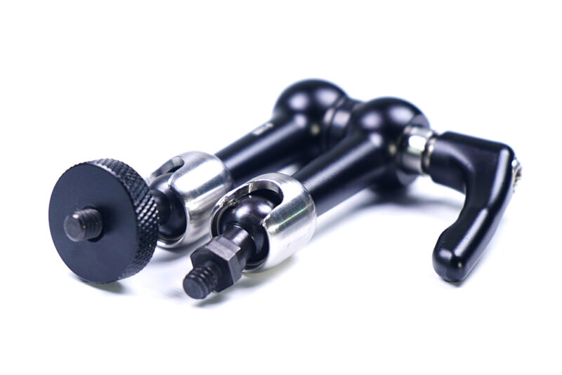 6"Magic Arm - Image 2