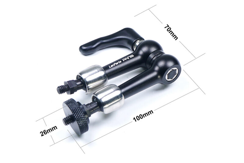 6"Magic Arm - Image 4