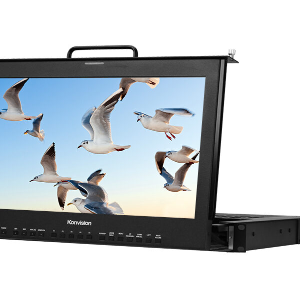 konvision-kfm-1760d-17-1ru-color-grading-drawer-monitor