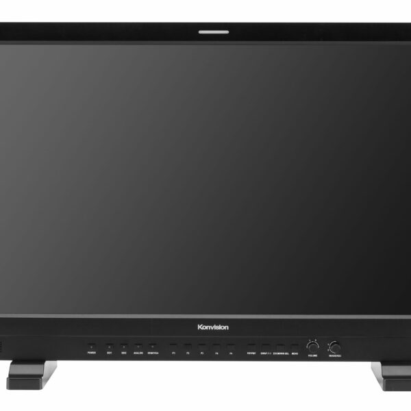 konvision-monitor-kvm-2460d10bit-24-full-hd-p3-grading-monitor