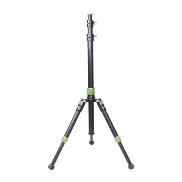 LanParte Livestream Tripod for Smartphones
