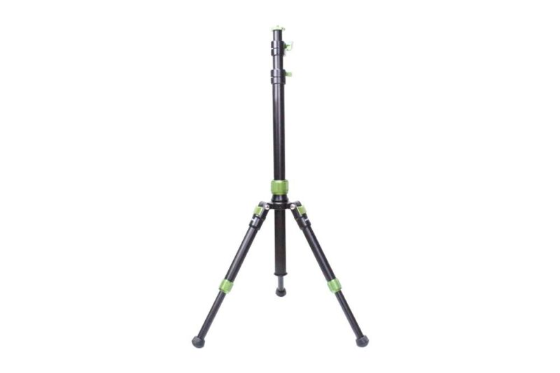 LanParte Livestream Tripod for Smartphones