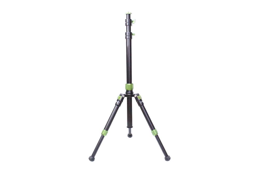 LanParte Livestream Tripod for Smartphones