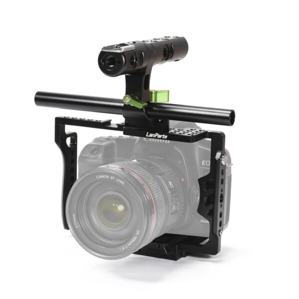 lanparte-universal-camera-cage-with-top-handle