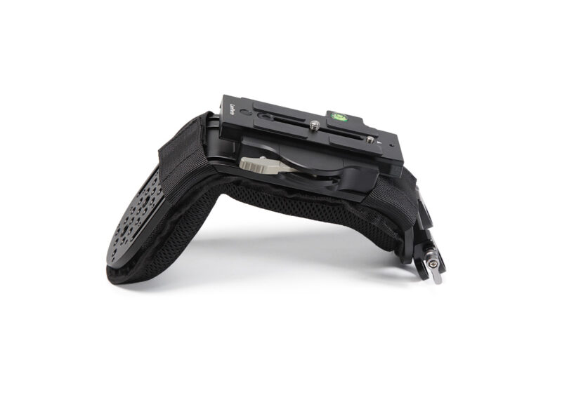 Lanparte Lightweight Shoulder Support - Image 3