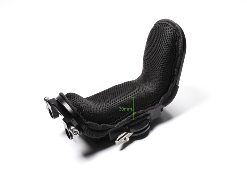 Lanparte Lightweight Shoulder Support - Image 4