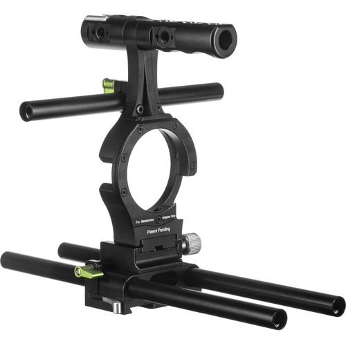 LanParte DK-01 Dragon Kit for Metabones EF to E-Mount Adapters