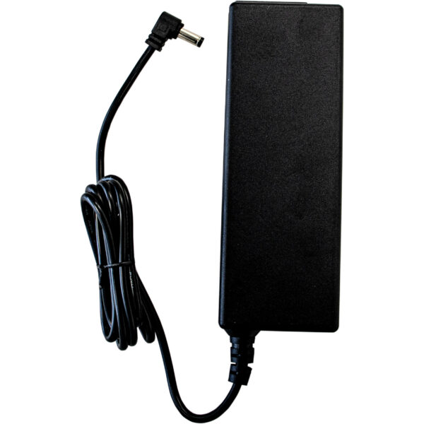HYPERCORD 40 Inch Astera Universal Single Charger for Helio, Titan & Hyperion Tubes