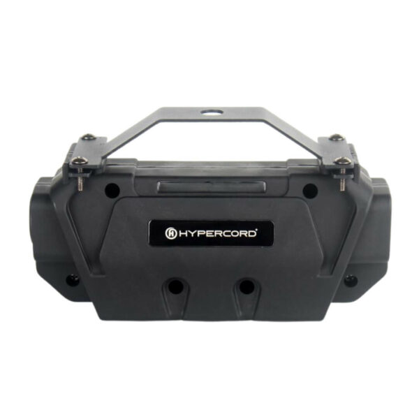 HYPERCORD TrueHub PowerCon TRUE1 Top, 1-to-4 Splitter Box ,IP65