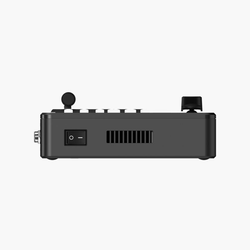 CINETREAK Cinelive V1 4xHDMI Video Switcher Support Vertical Live Streaming - Image 4