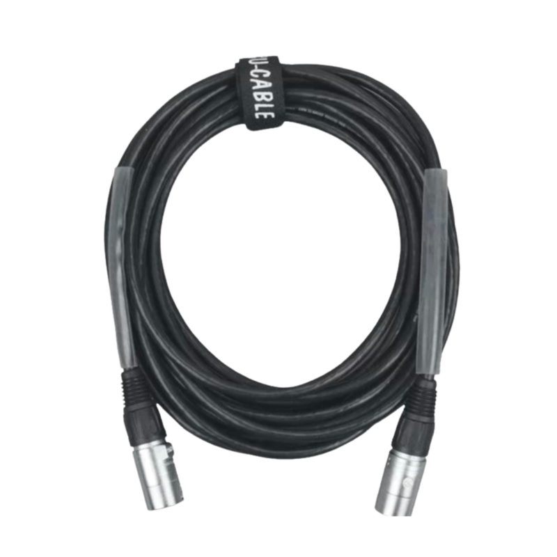 HyperLED RDE2.6 500mmx500mm, 2.6mm Pixel Pitch Indoor Rental Video Panel - Image 11