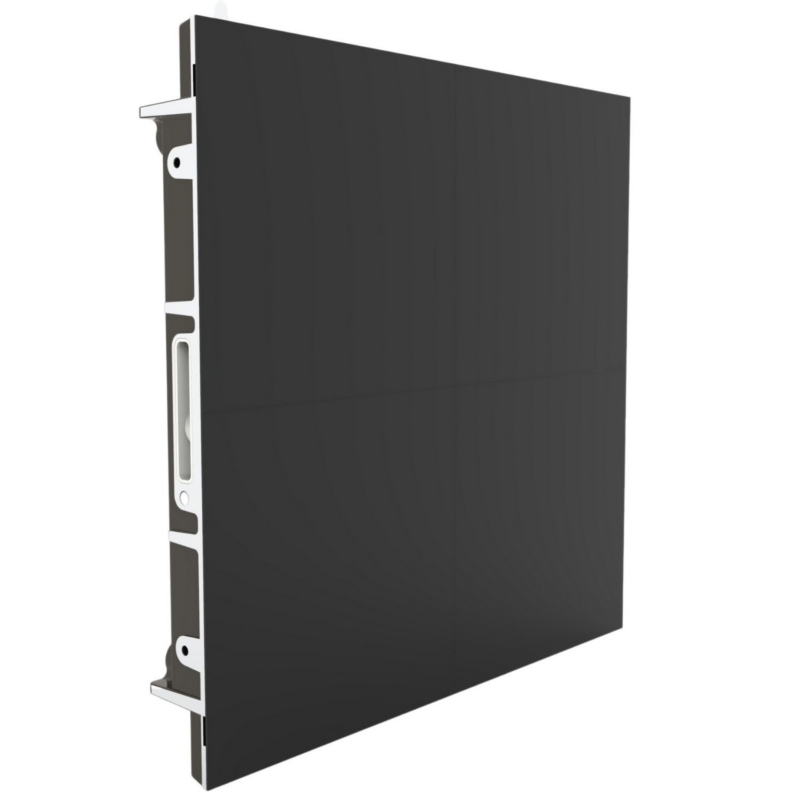 HyperLED Indoor Fixed P3.9mm 9.8'by 5' LED Video Wall Turnkey Solution - Image 3