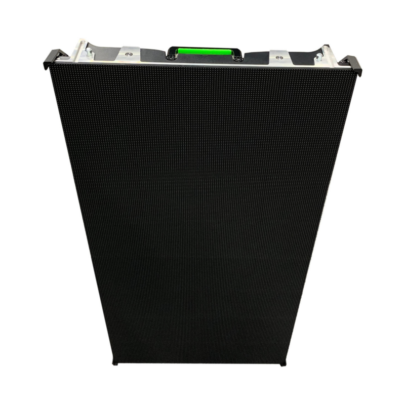 HyperLED RDLO3.9 Outdoor Rental P3.9mm 9.8' by 6.6' LED Video Wall Turnkey Solution - Image 4