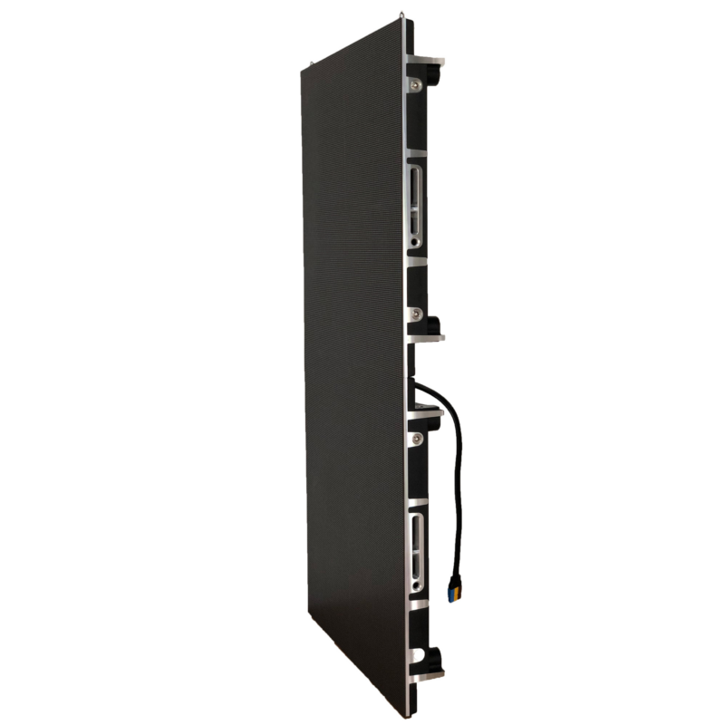 HyperLED Indoor Fixed P3.9mm 9.8'by 5' LED Video Wall Turnkey Solution - Image 4