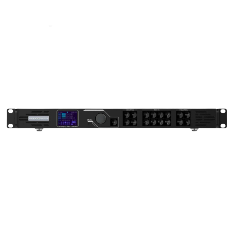 HyperLED Indoor Fixed P3.9mm 9.8'by 5' LED Video Wall Turnkey Solution - Image 8