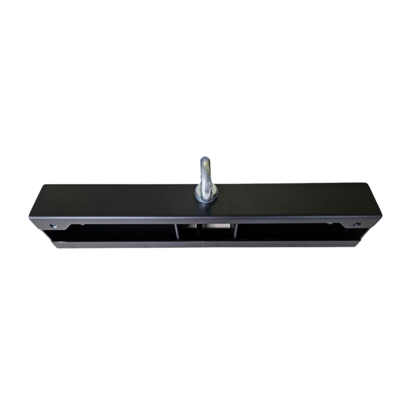 HyperLED Indoor Fixed P3.9mm 9.8'by 5' LED Video Wall Turnkey Solution - Image 9