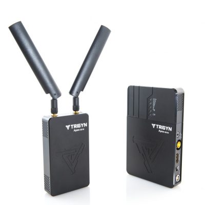 0945c4-7ac8d1-691006-8d54fa-apex_5g1k 0945c4-7ac8d1-691006-8d54fa-apex_5g1k